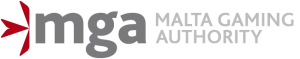 MGA-logo