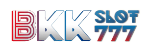 bkkslot-main